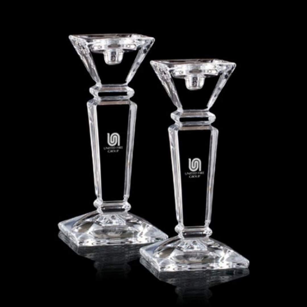 Dillingham 10" (Set of 2) 3
