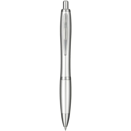 Nash Gel Pen 63