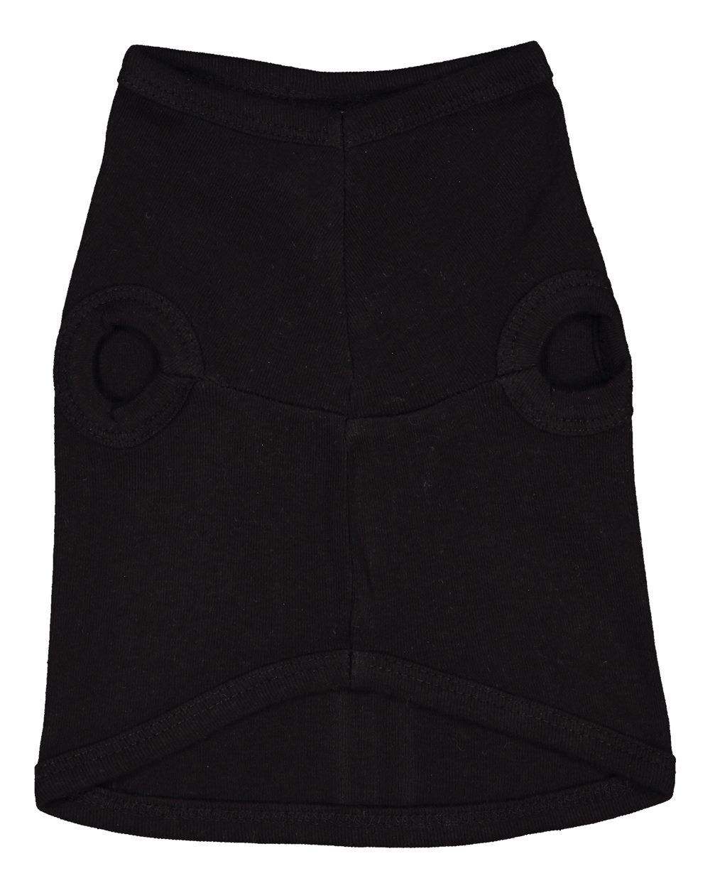 Doggie Tank - 3902 47