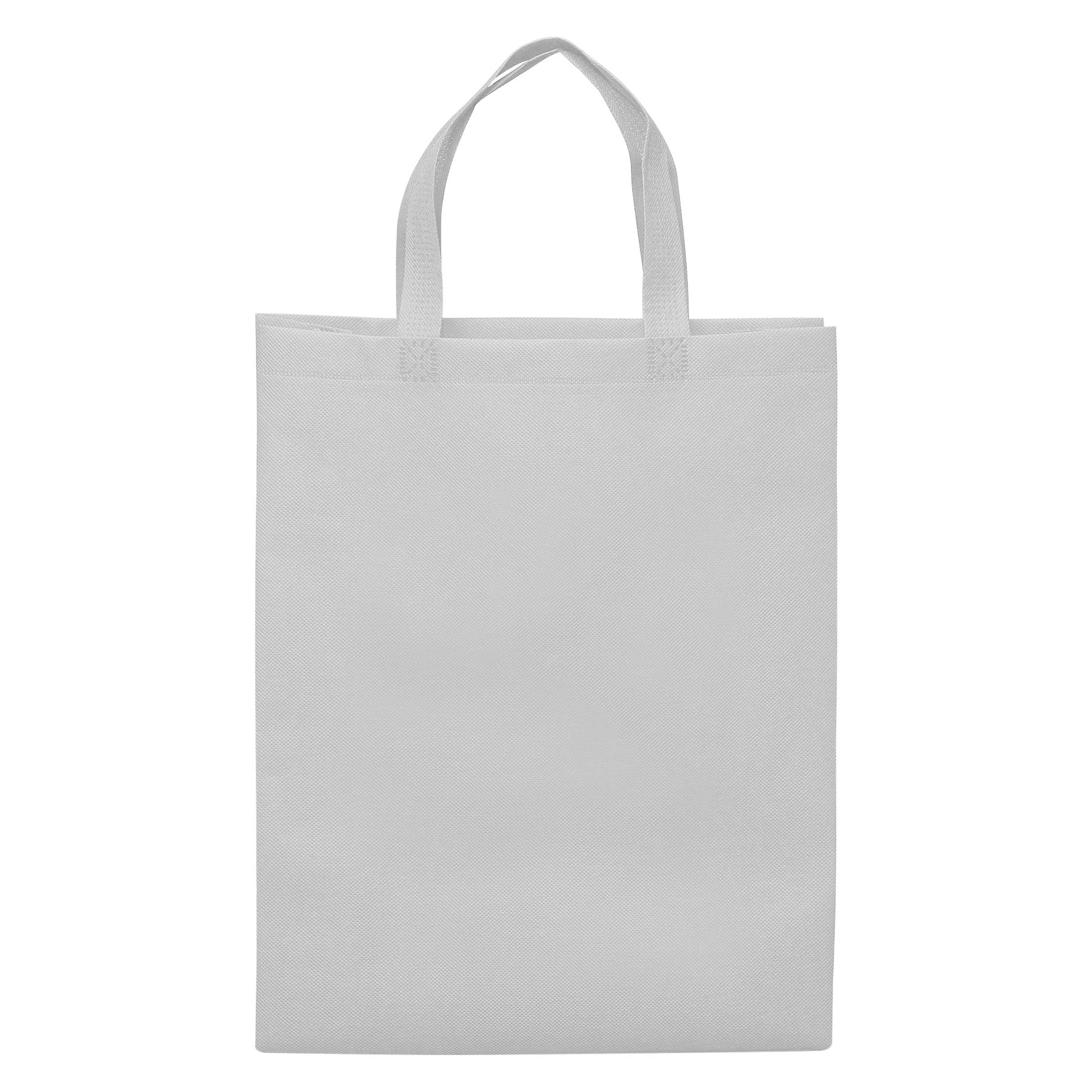 Non-woven Tote Bag 12