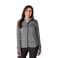 Women's TAMARACK Full Zip Jacket 49