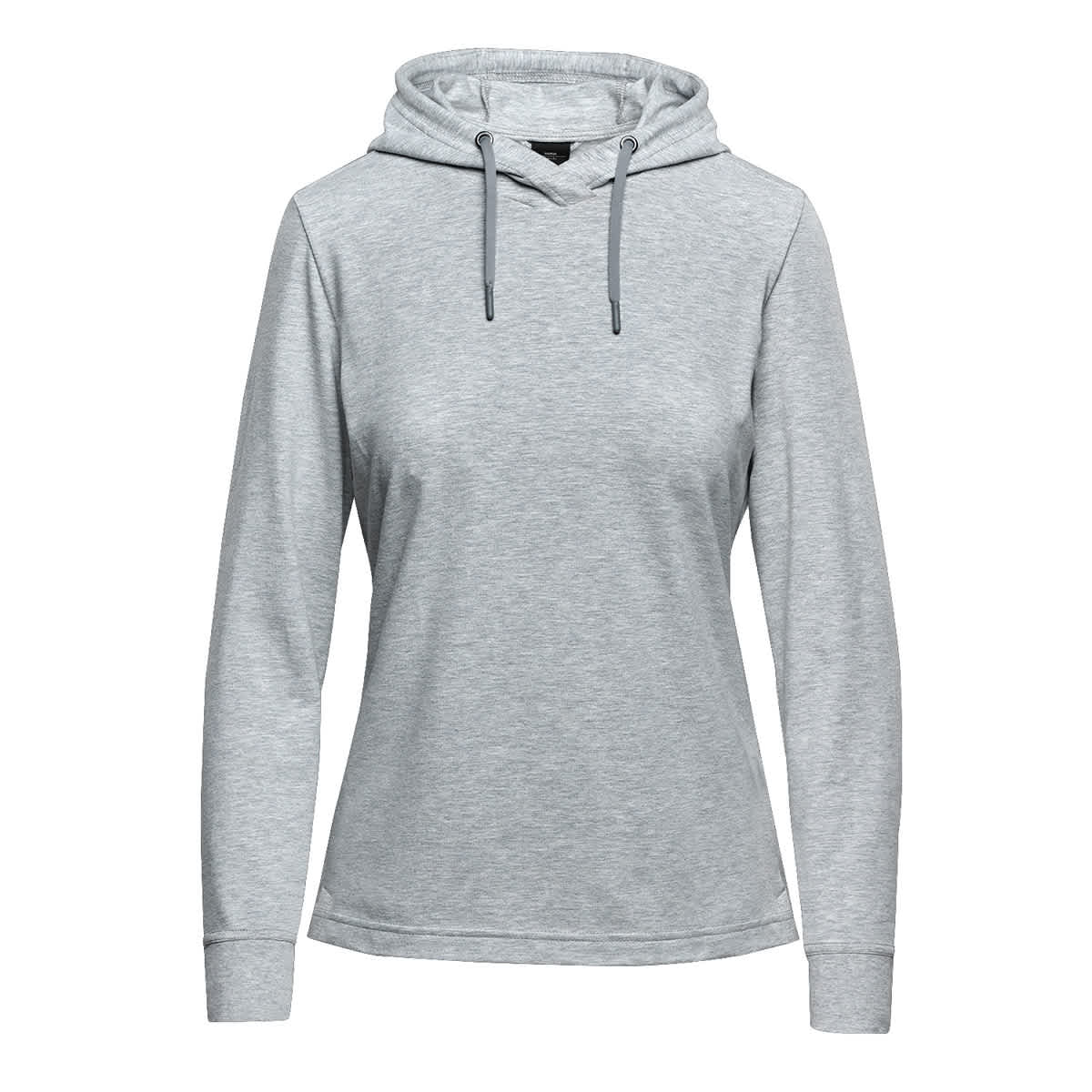 Stormtech Women's Montebello Pullover Hoody