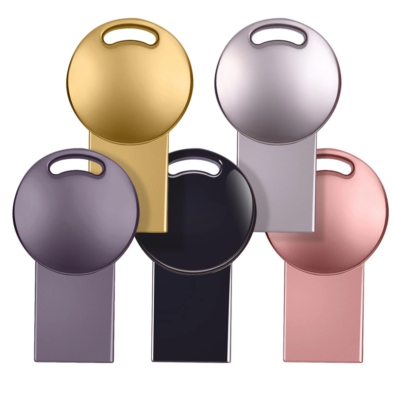 Usb Flash Drive 13