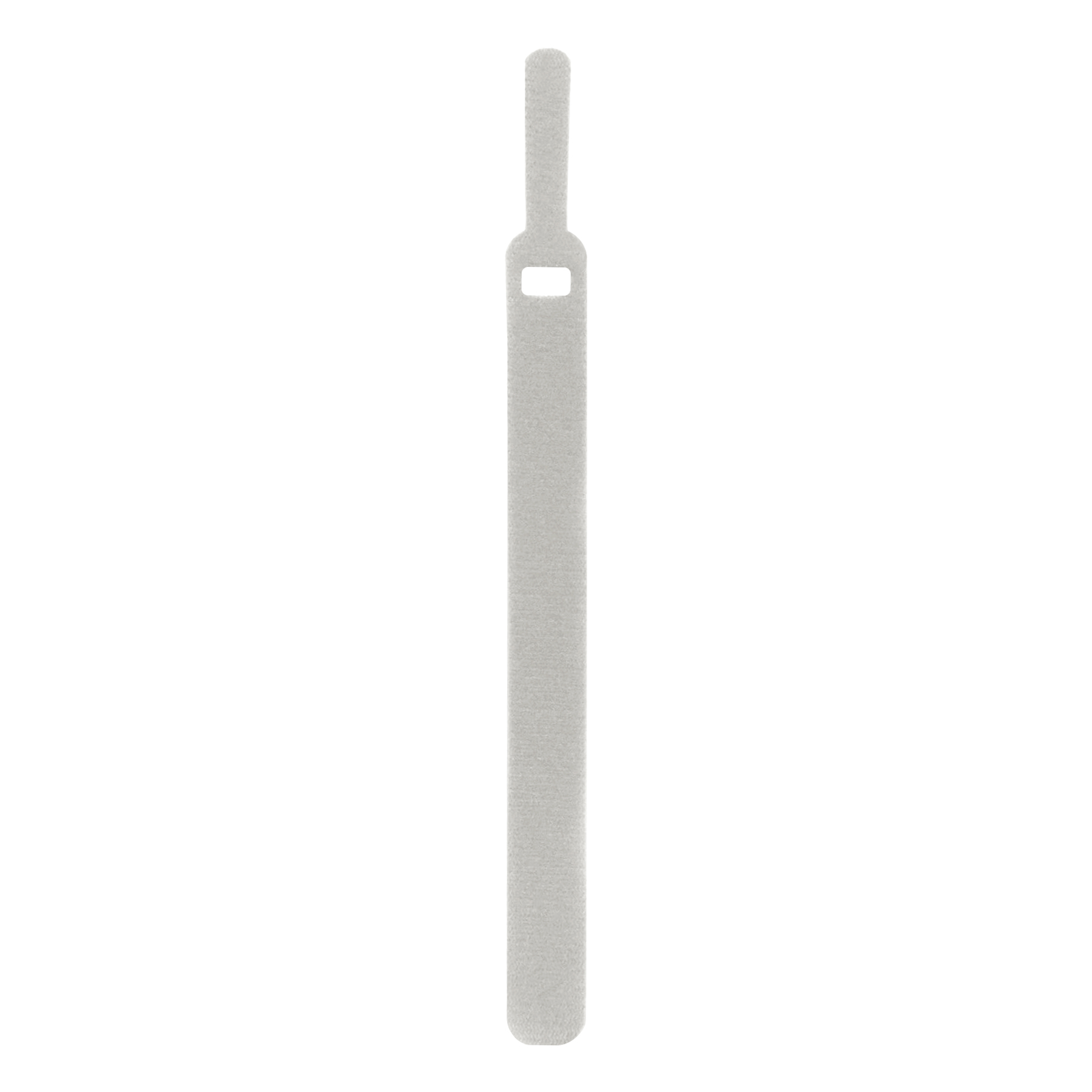 Cord Storage Velcro Ties for Organization 4