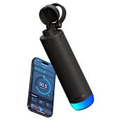 HidrateSpark PRO 2 Chug 21oz 2