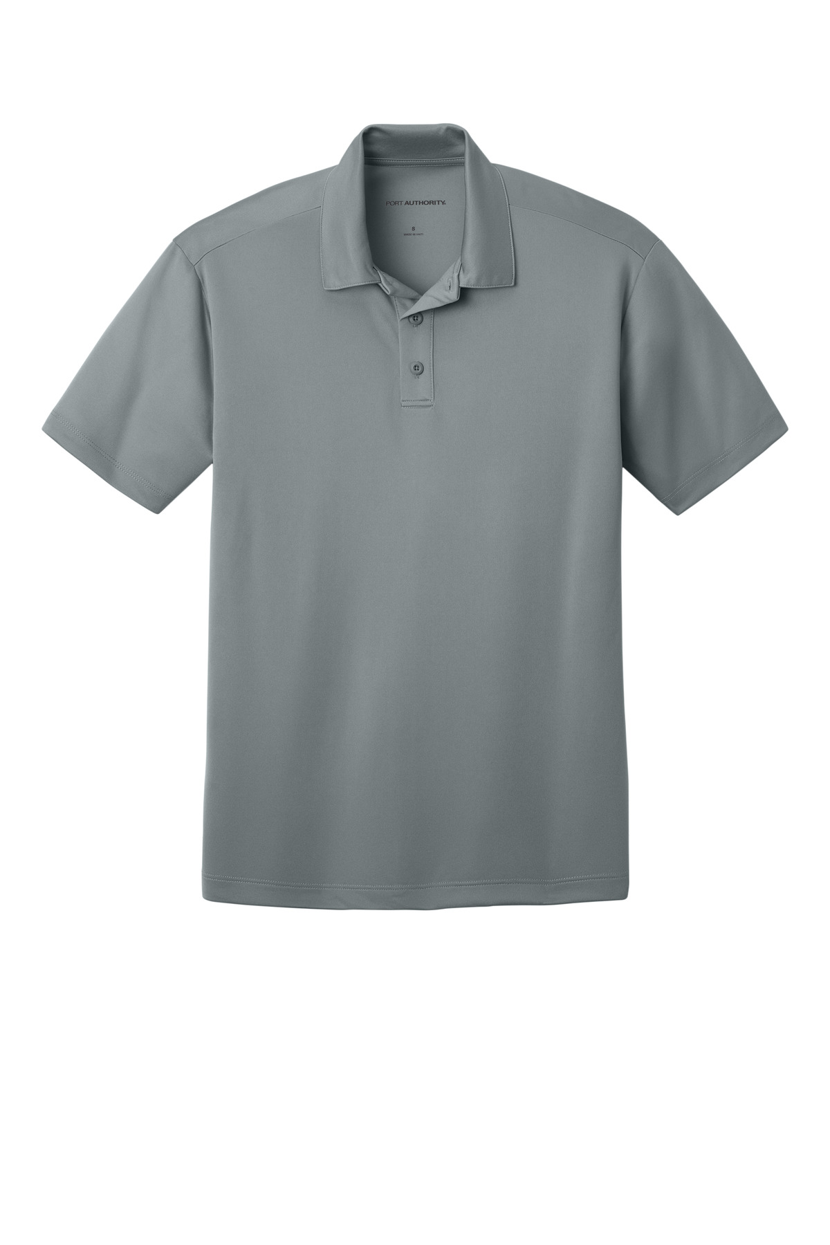 Port Authority Silk Touch Performance Polo. K540 103