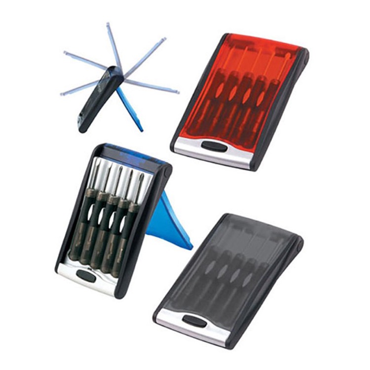 Tool Set 1