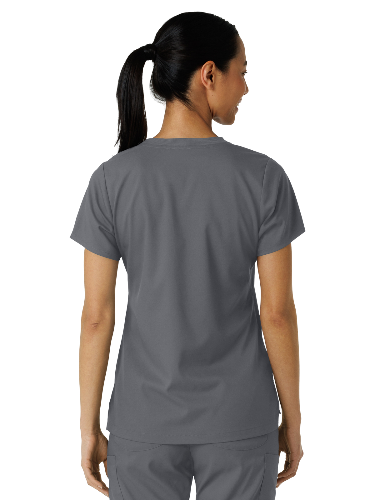 Wink - Boundless - Women's Classic Tee 3