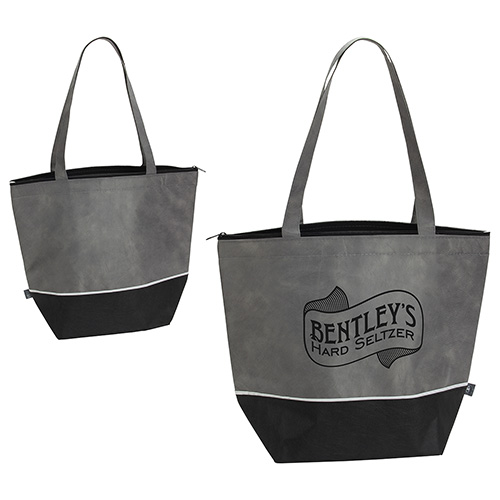 Carnival RPET Cooler Tote 5