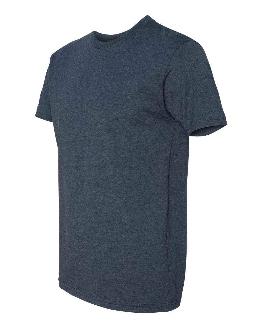 Unisex CVC Tee - 6210 125