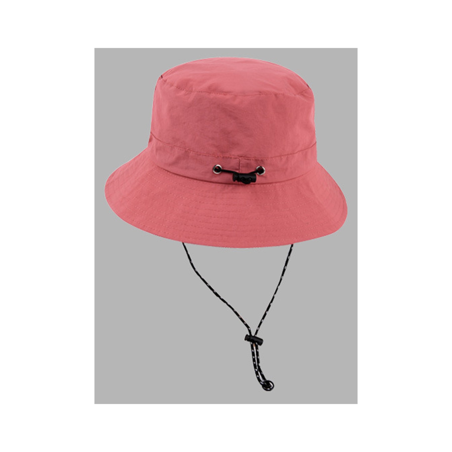 Bucket Hat 3