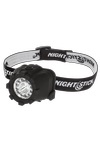 Nightstick® Dual-Light™ Headlamp 10