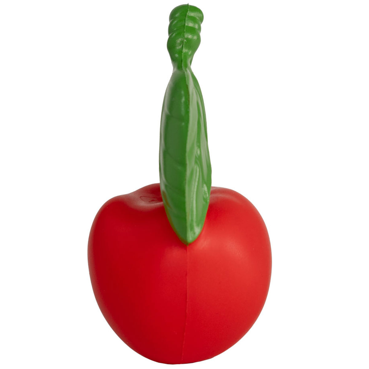 Cherry Stress Reliver 5