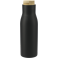 FSC® 100% Bamboo Cap 17oz Shaco Copper Vac Bottle 56