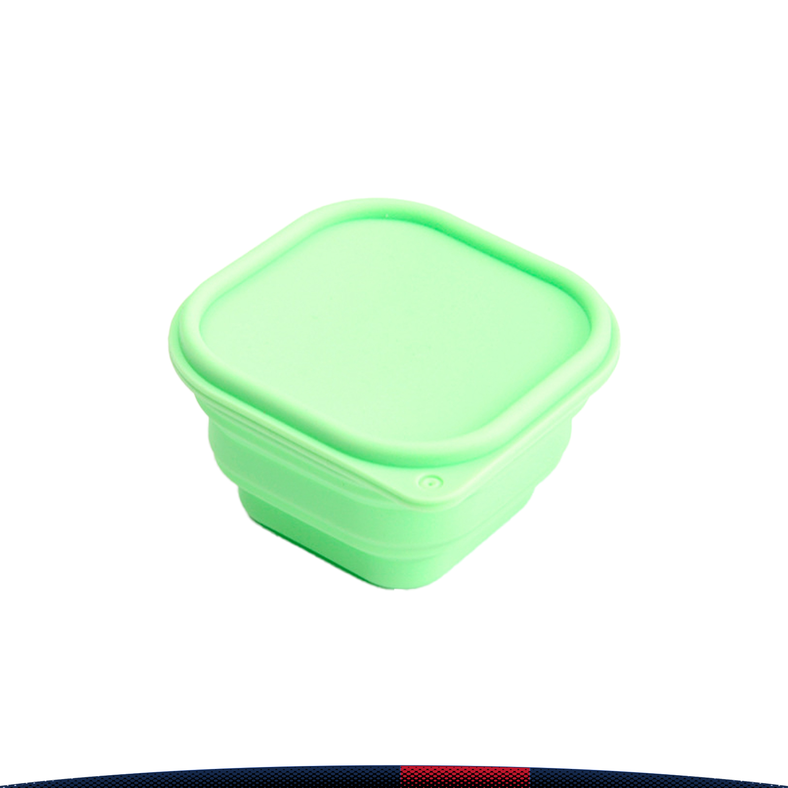 Bann Collapsible Preserving Box 4