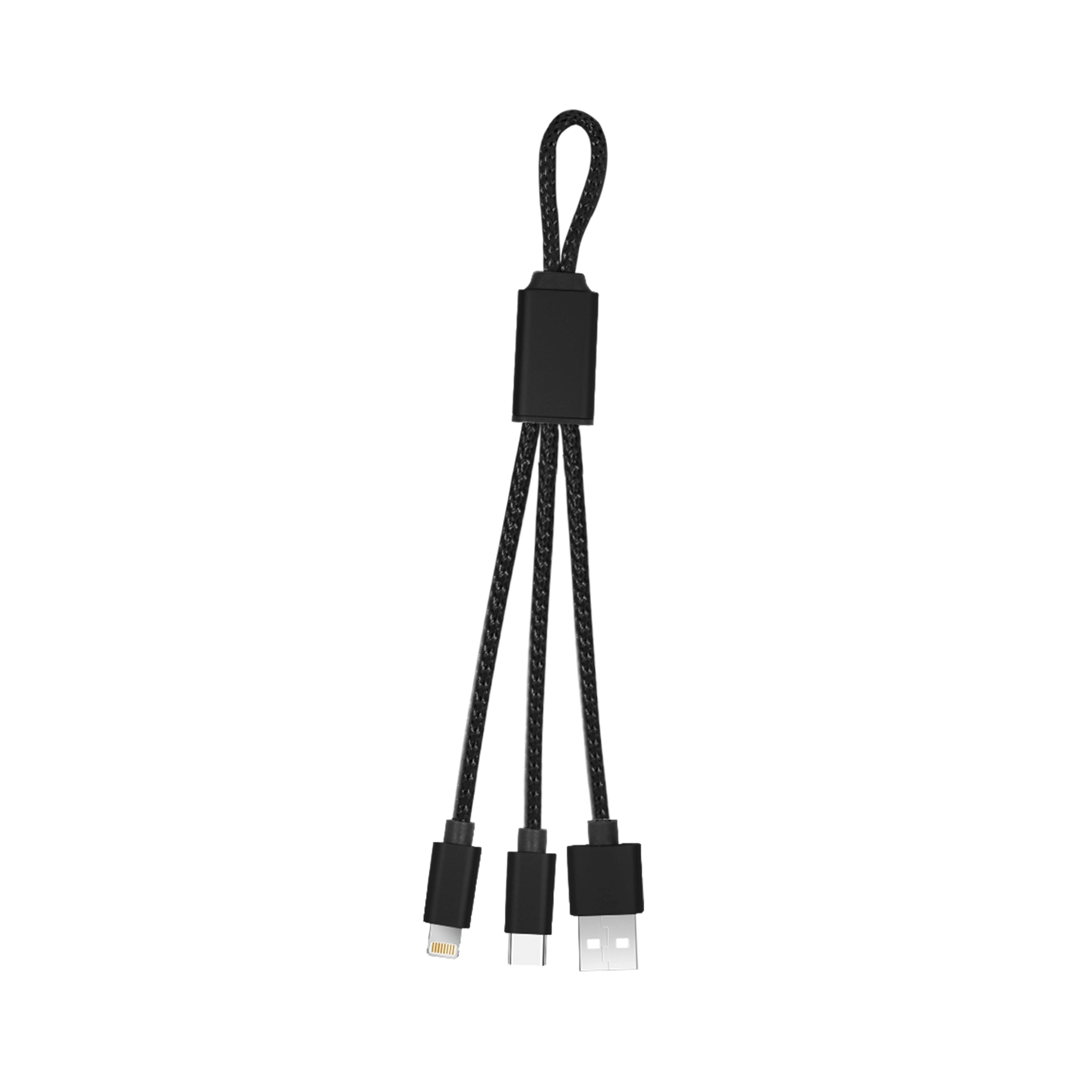 Hawk Charging Cable 5