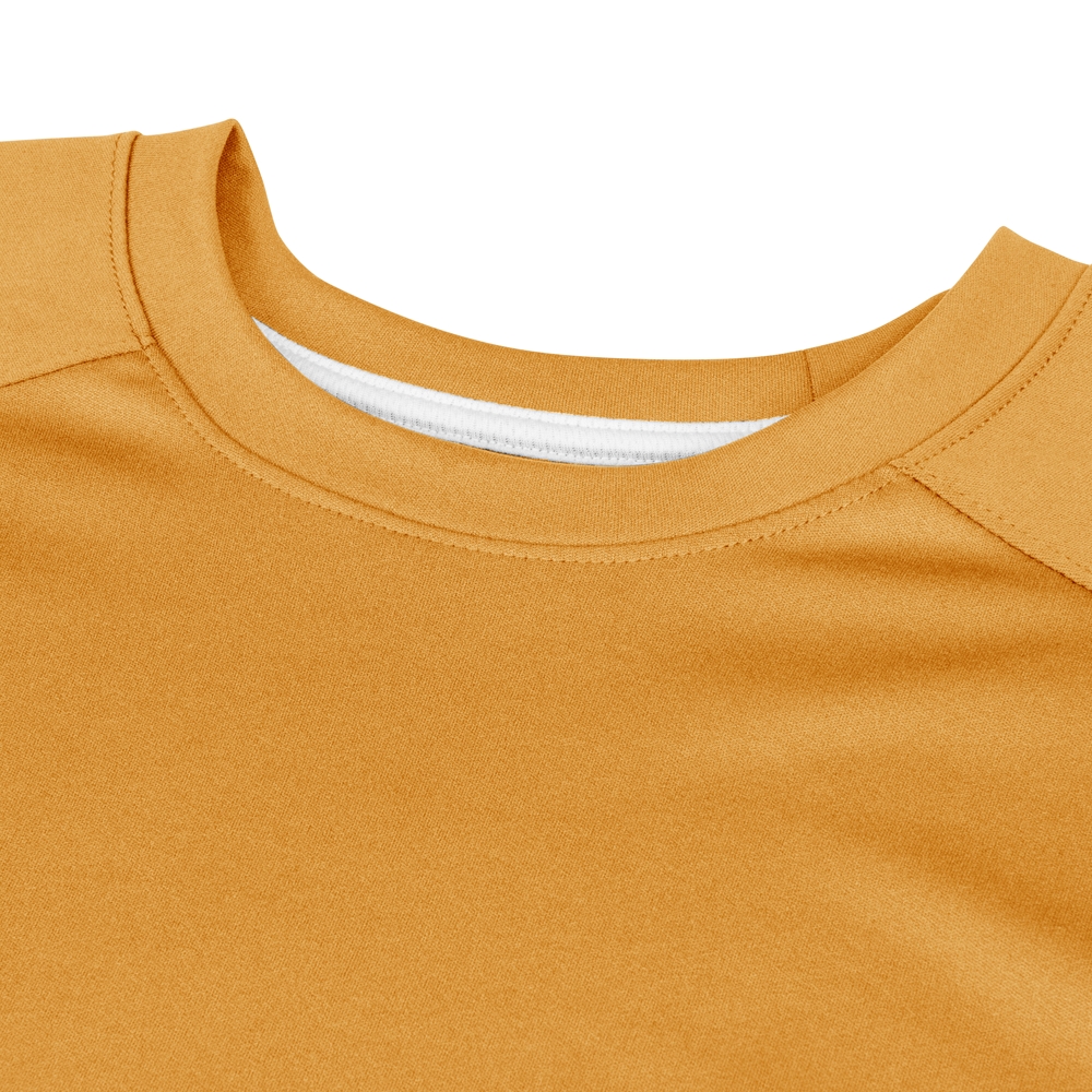 Top Spin Jersey 29