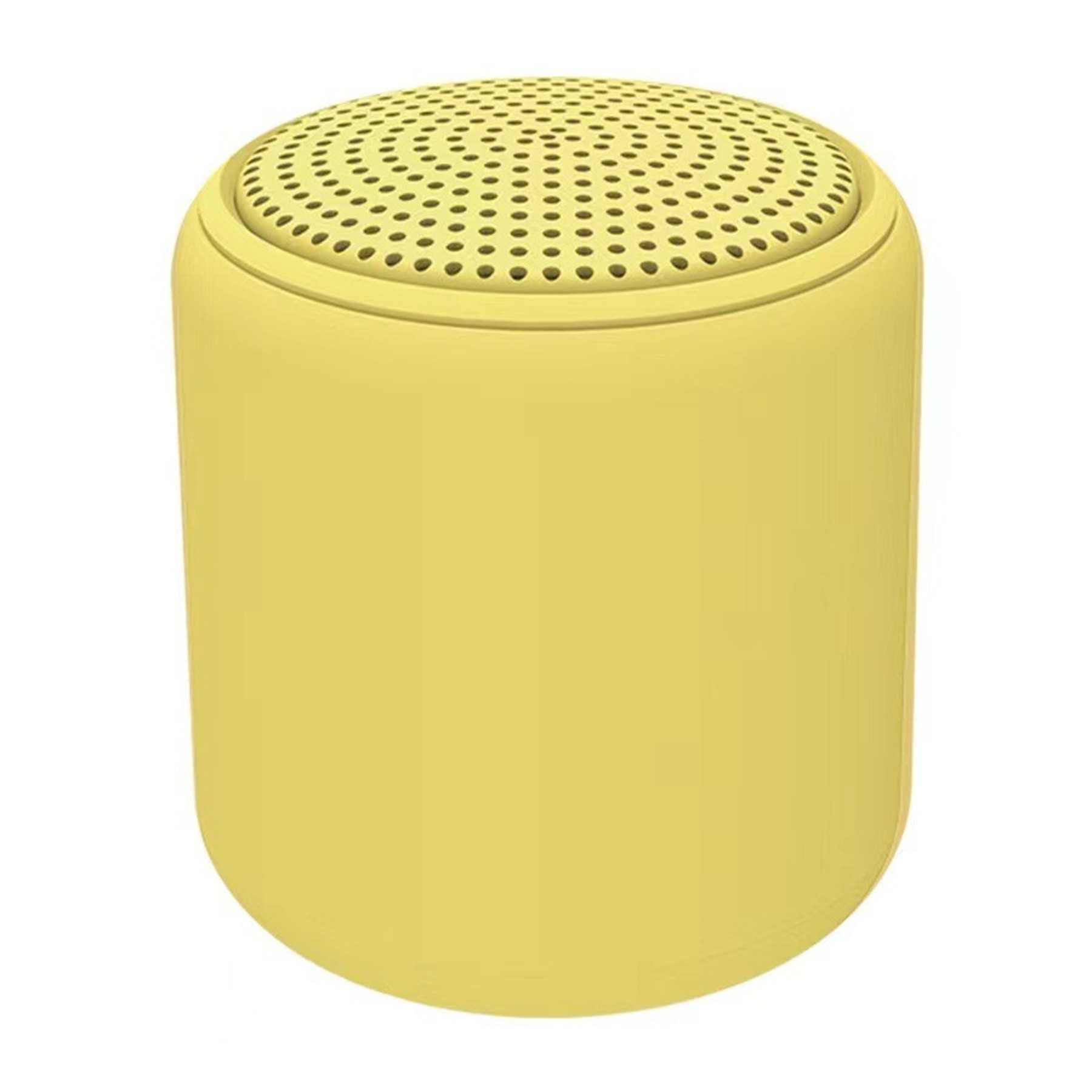 Bluetooth Speaker 6