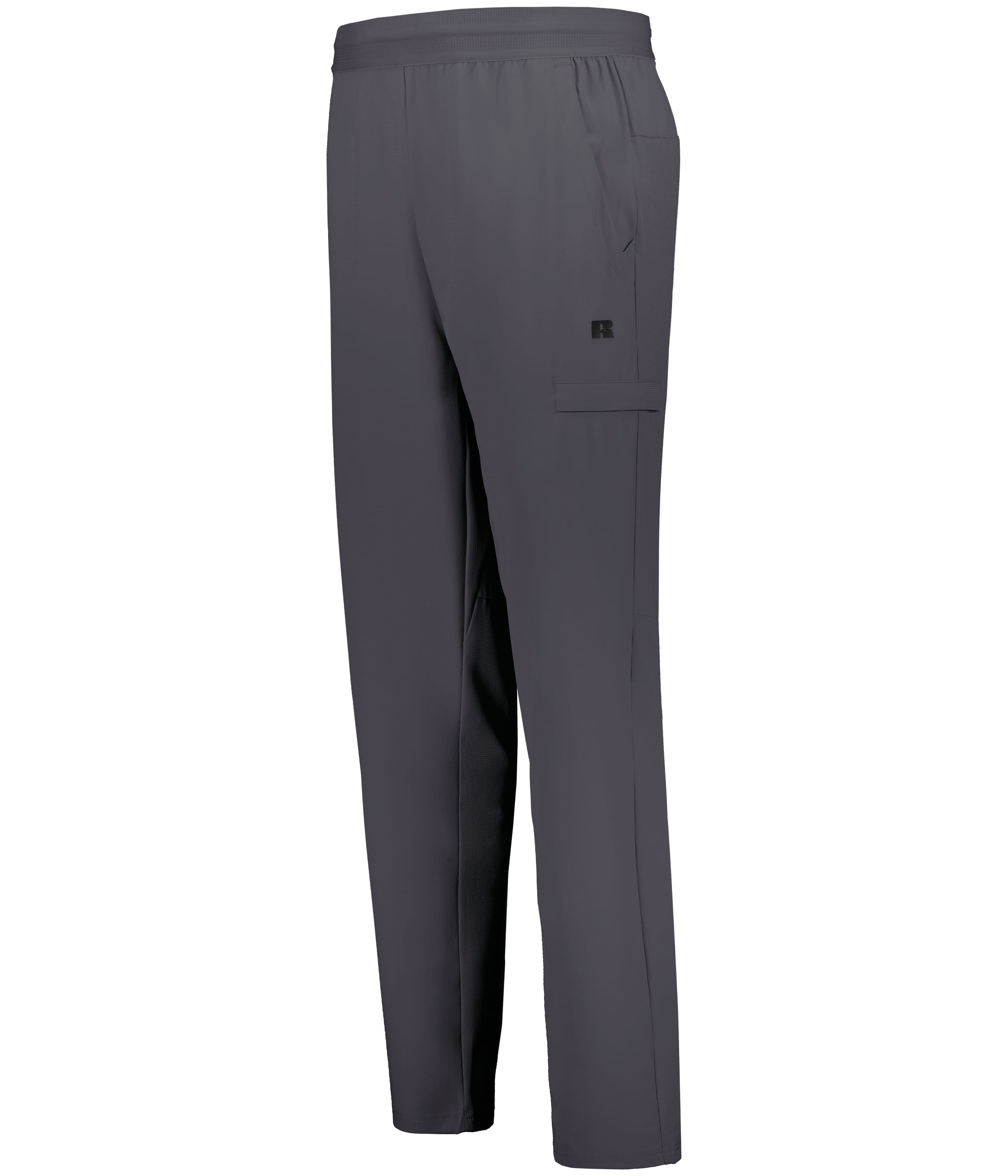 Legend Pant 3