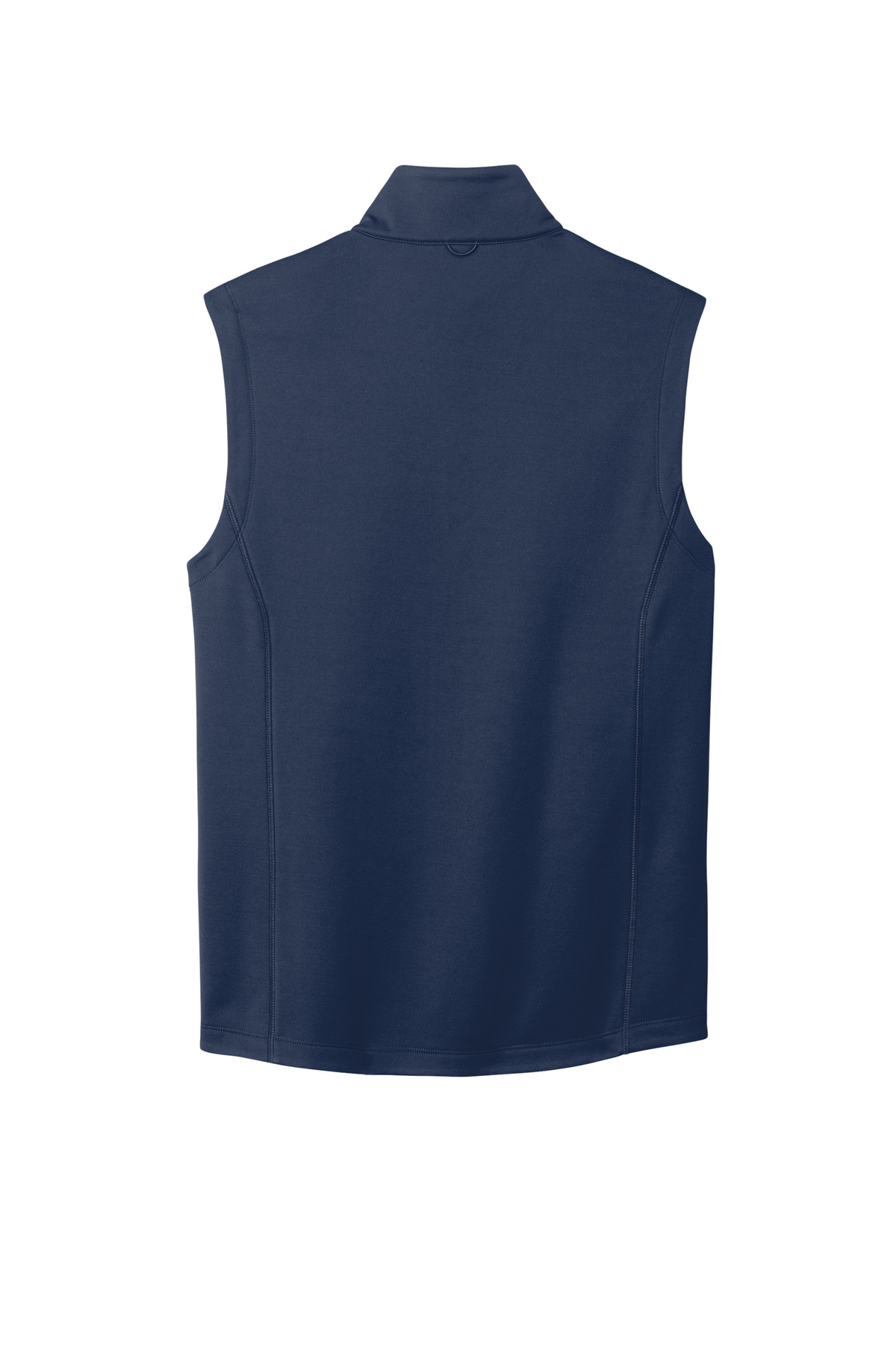 Port Authority® Collective Smooth Fleece Vest 20
