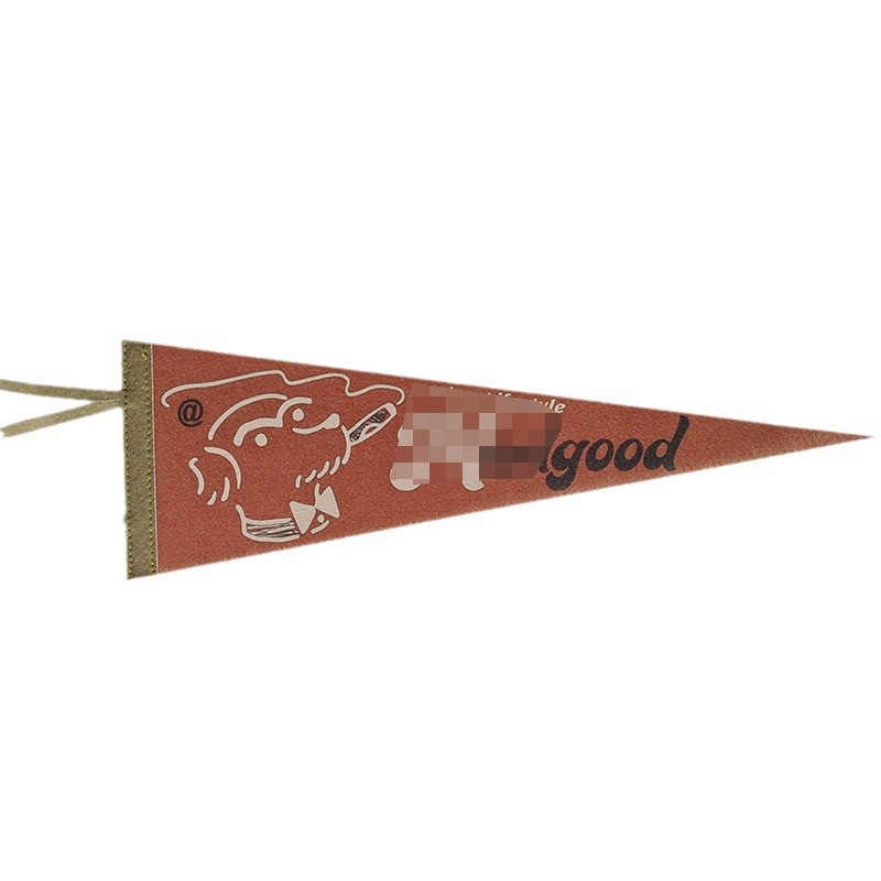 Pennant League 6