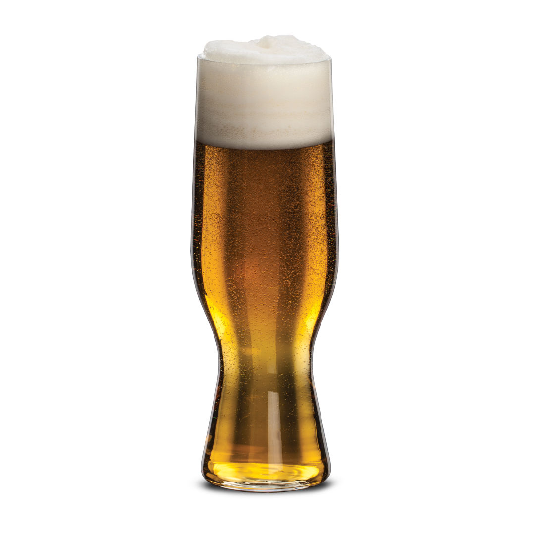 Covington Pilsner - 18.5oz 2