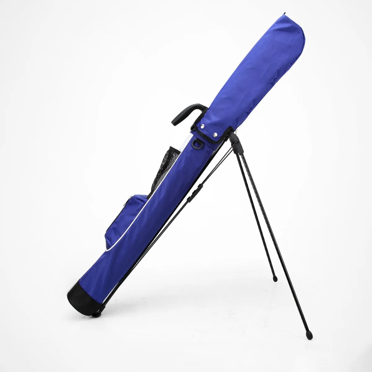 Waterproof Sunday Golf Lightweight Stand Carry Bag 6