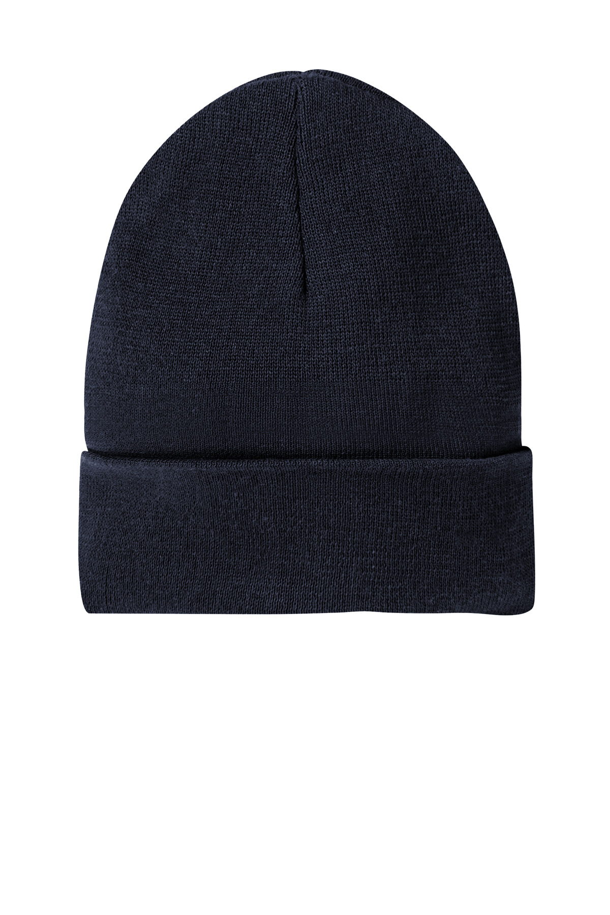 District® Re-Beanie 3