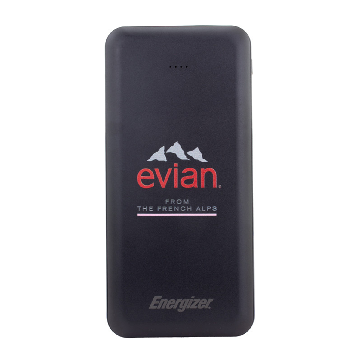 10,000 mAh Energizer® Essential Power Bank 2