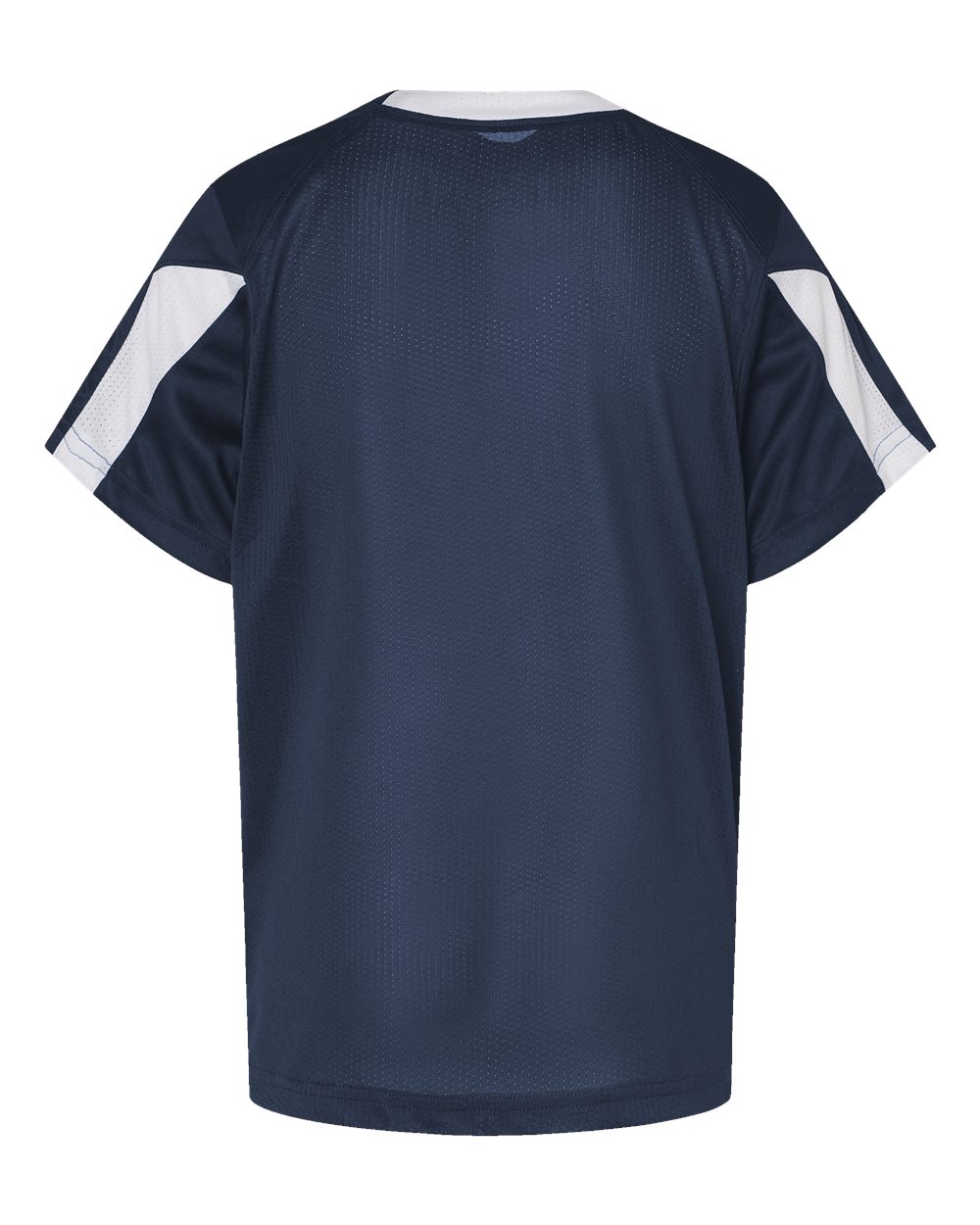 Youth Striker Placket - 2976 45