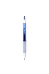 uni-ball® 207 Fashion Pen 68