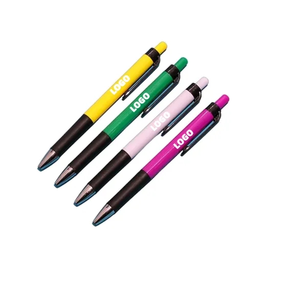 Tip-Top Ball Point Pens 2