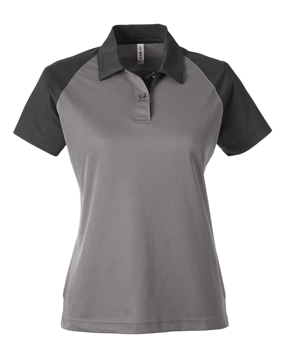 Women's Command Snag-Protection Colorblock Polo - TT21CW 23