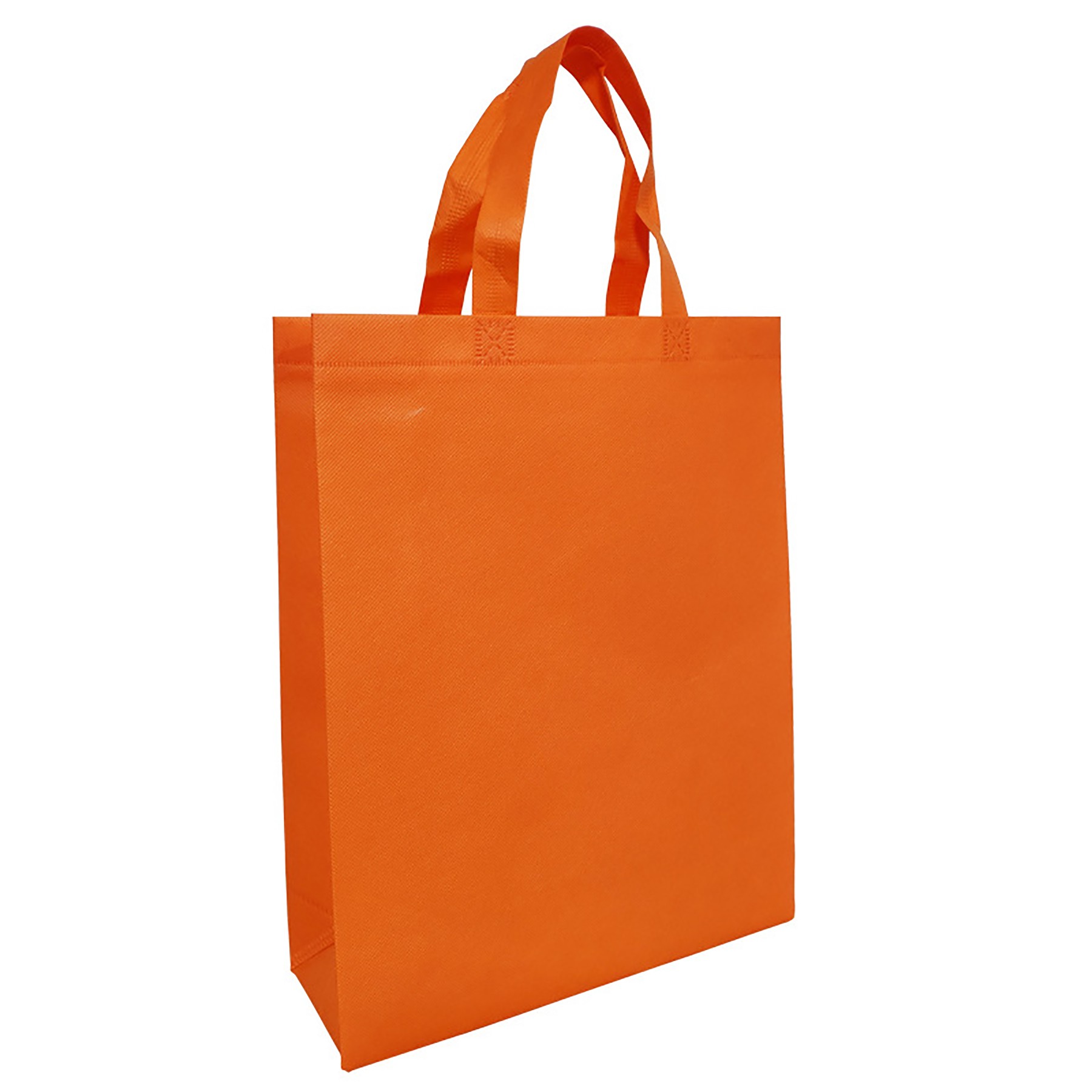 80 Gsm Non-Woven Tote Bag 3