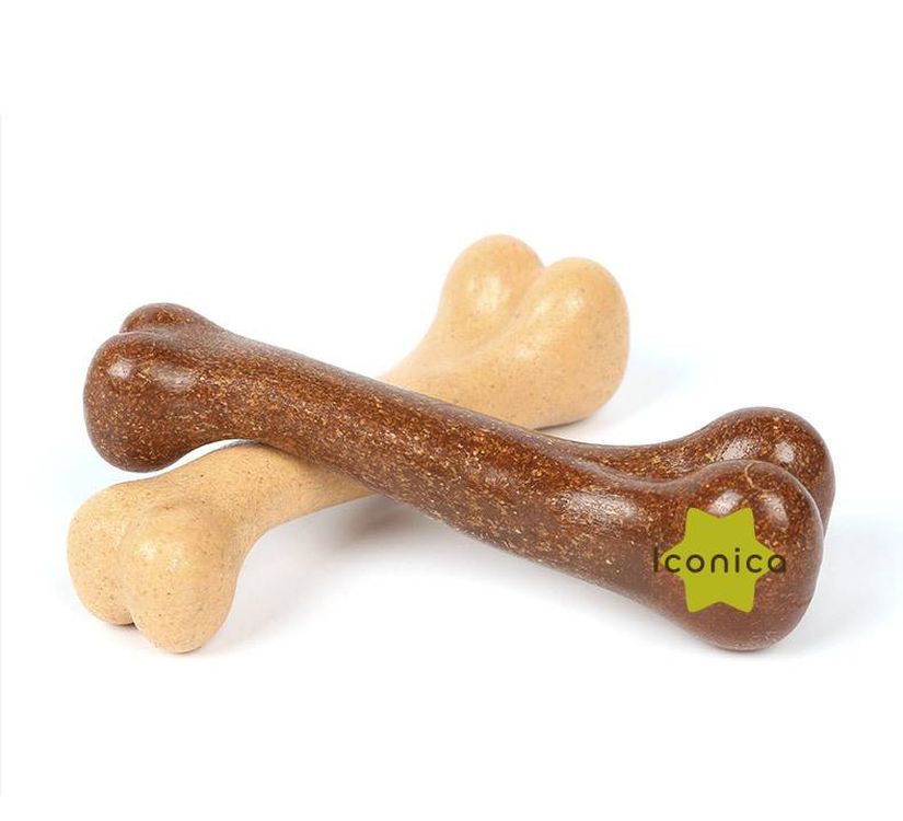 Dog Chew Toy 2