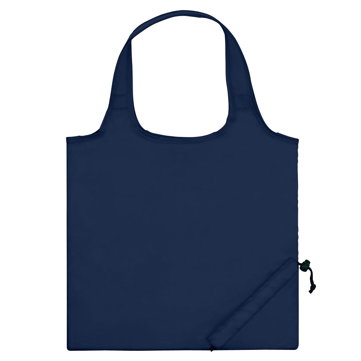 FOLDAWAY TOTE BAG 25