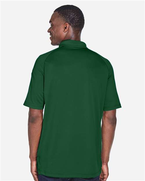 Men's Advantage Tactical Performance Polo - M211 72