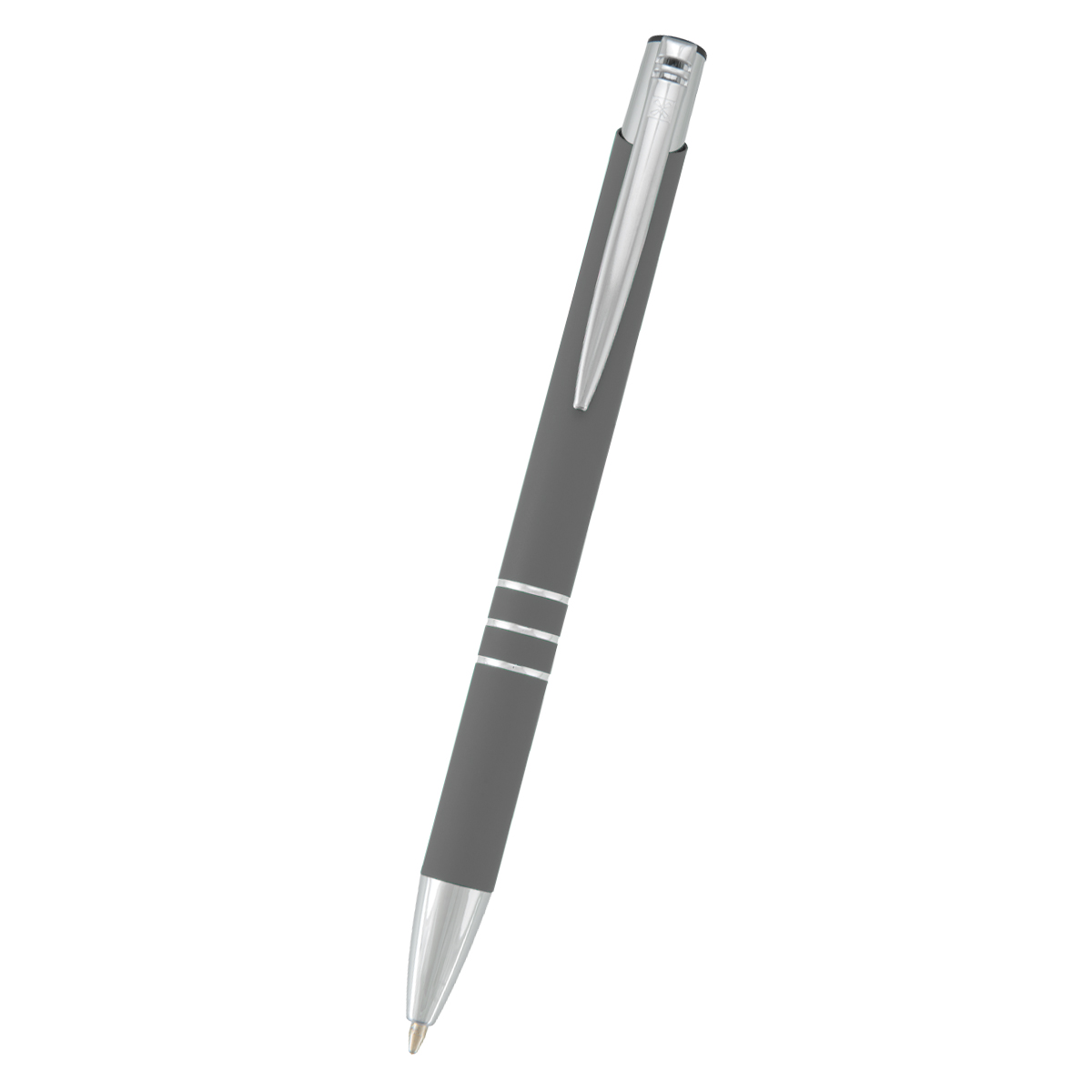 Softex Dash Pen 8