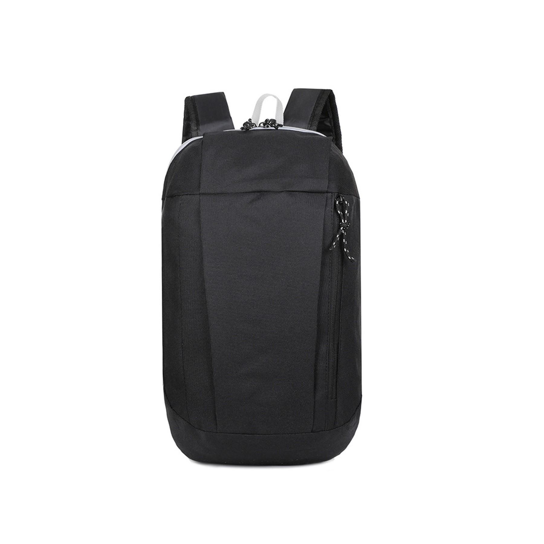 Hiking Backpack 1