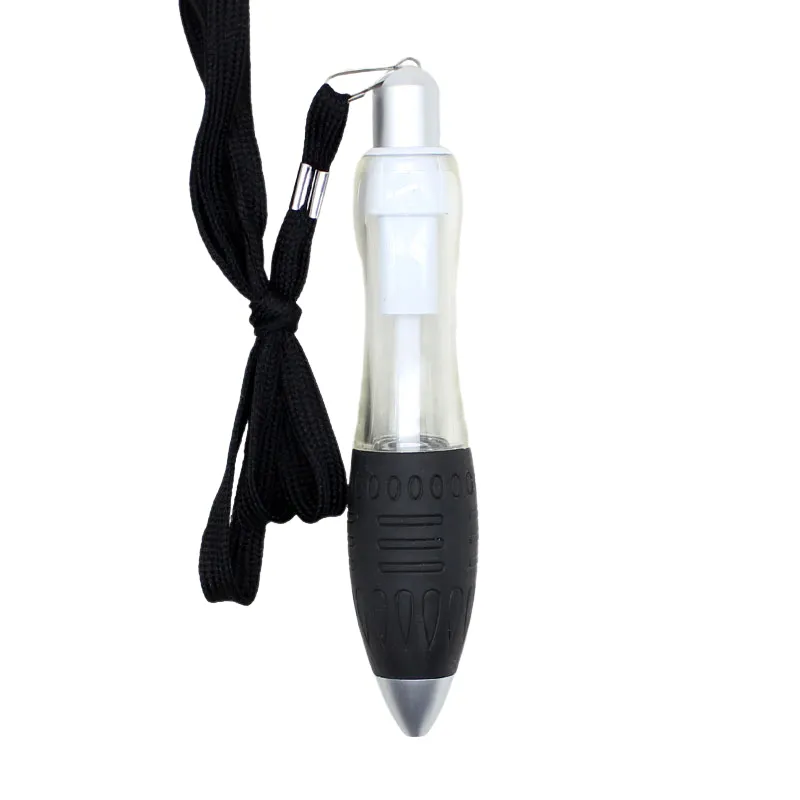 Weighted Pen 2