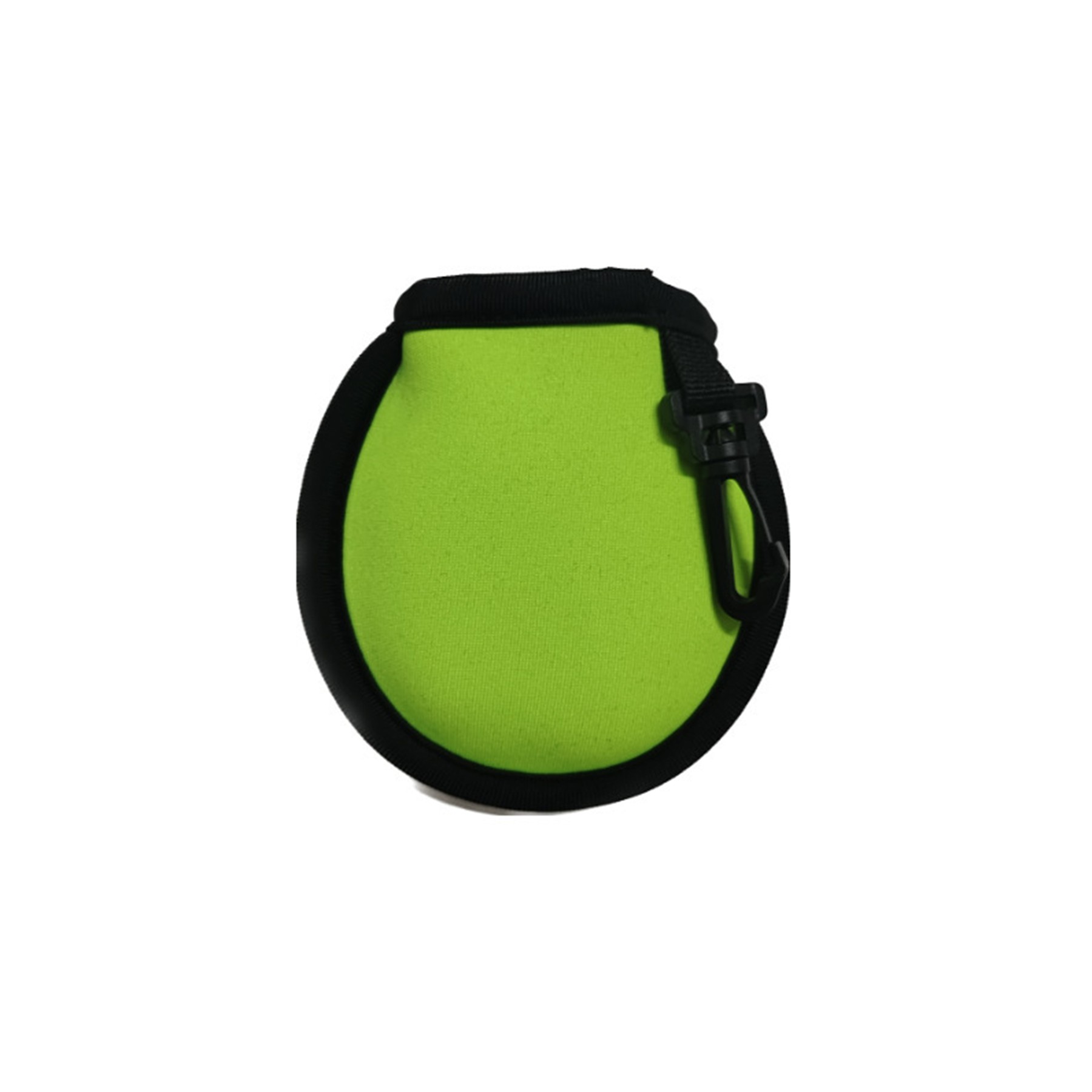 Portable Golf Ball Pocket 6