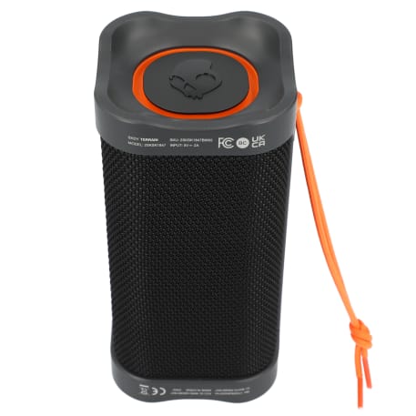 Skullcandy Terrain Bluetooth Speaker Skullcandy 24