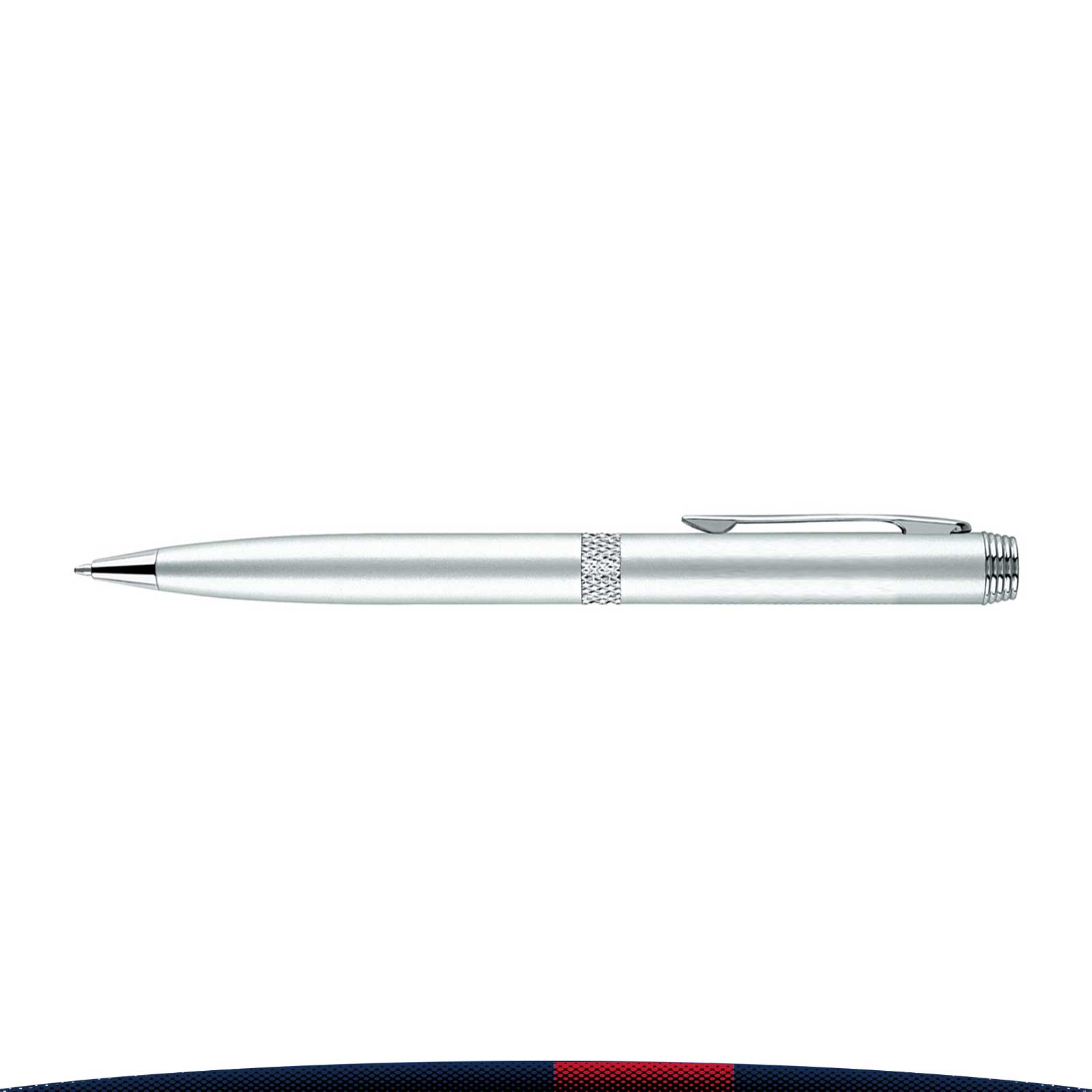 Vicik Metal Pen 5