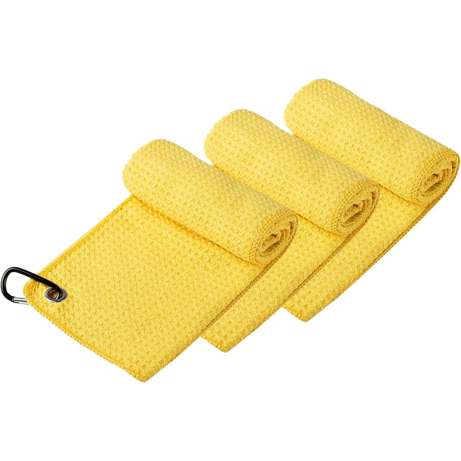 Golf Towel 5