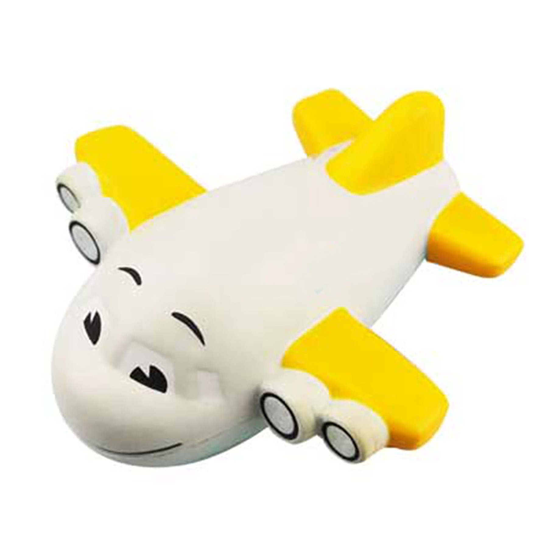 Airplane Stress Ball 3