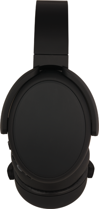 Boompods™ Bluetooth® Noise Canceling Headpods Pro 14