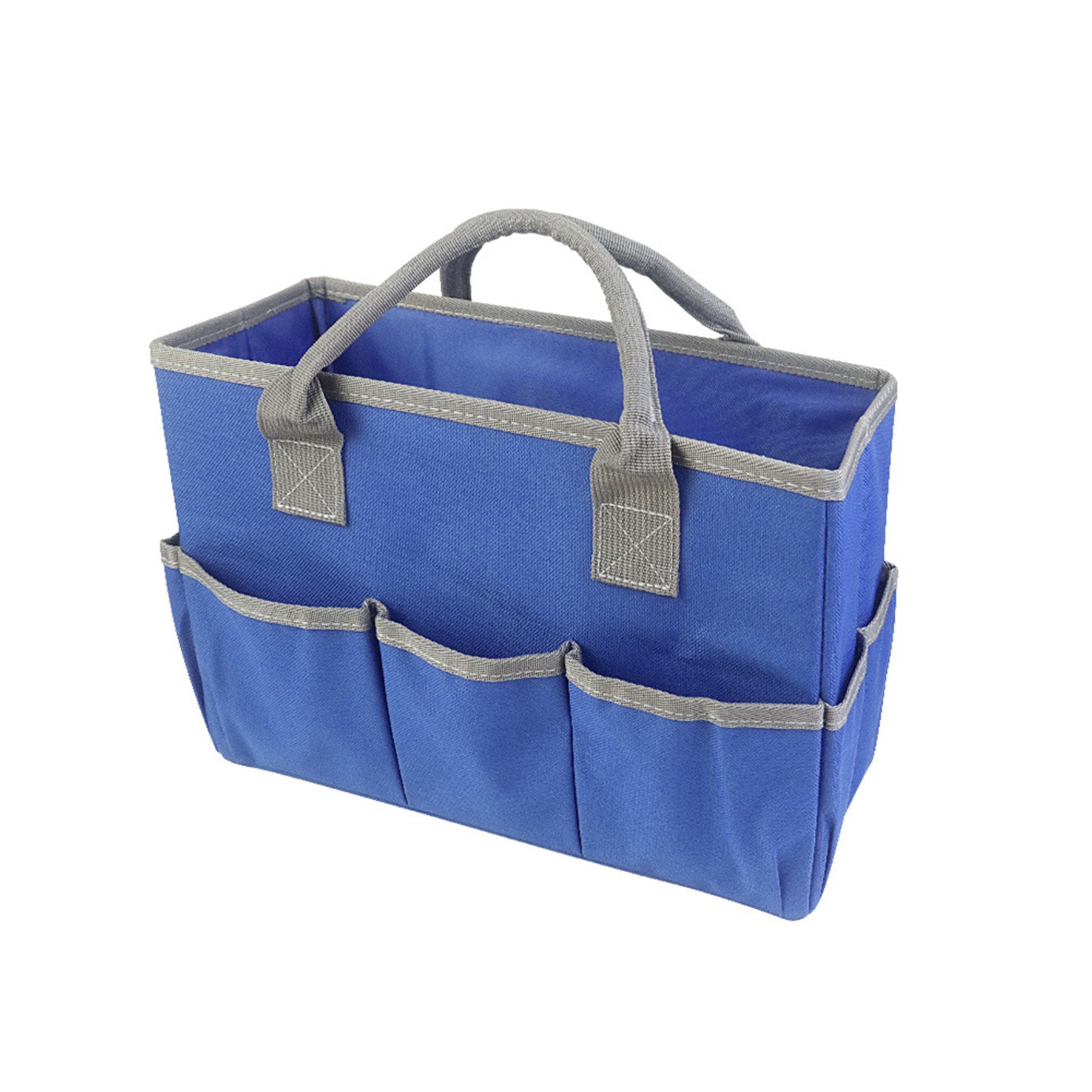 Gardening Tool Bag 2