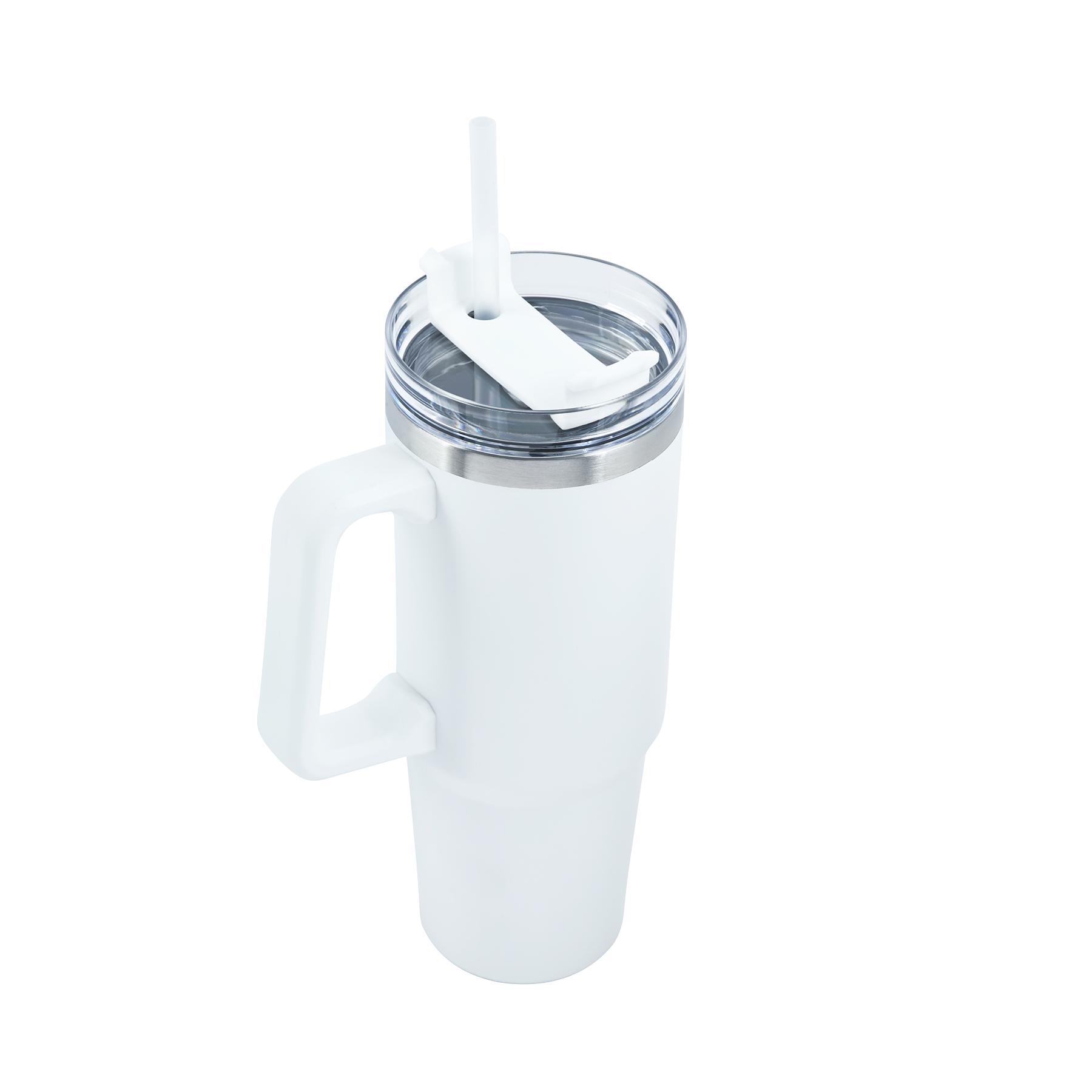 Lyon 30 oz. Double Wall Stainless Steel Travel Mug 24