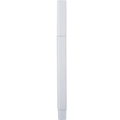 Ambassador Square Ballpoint 34