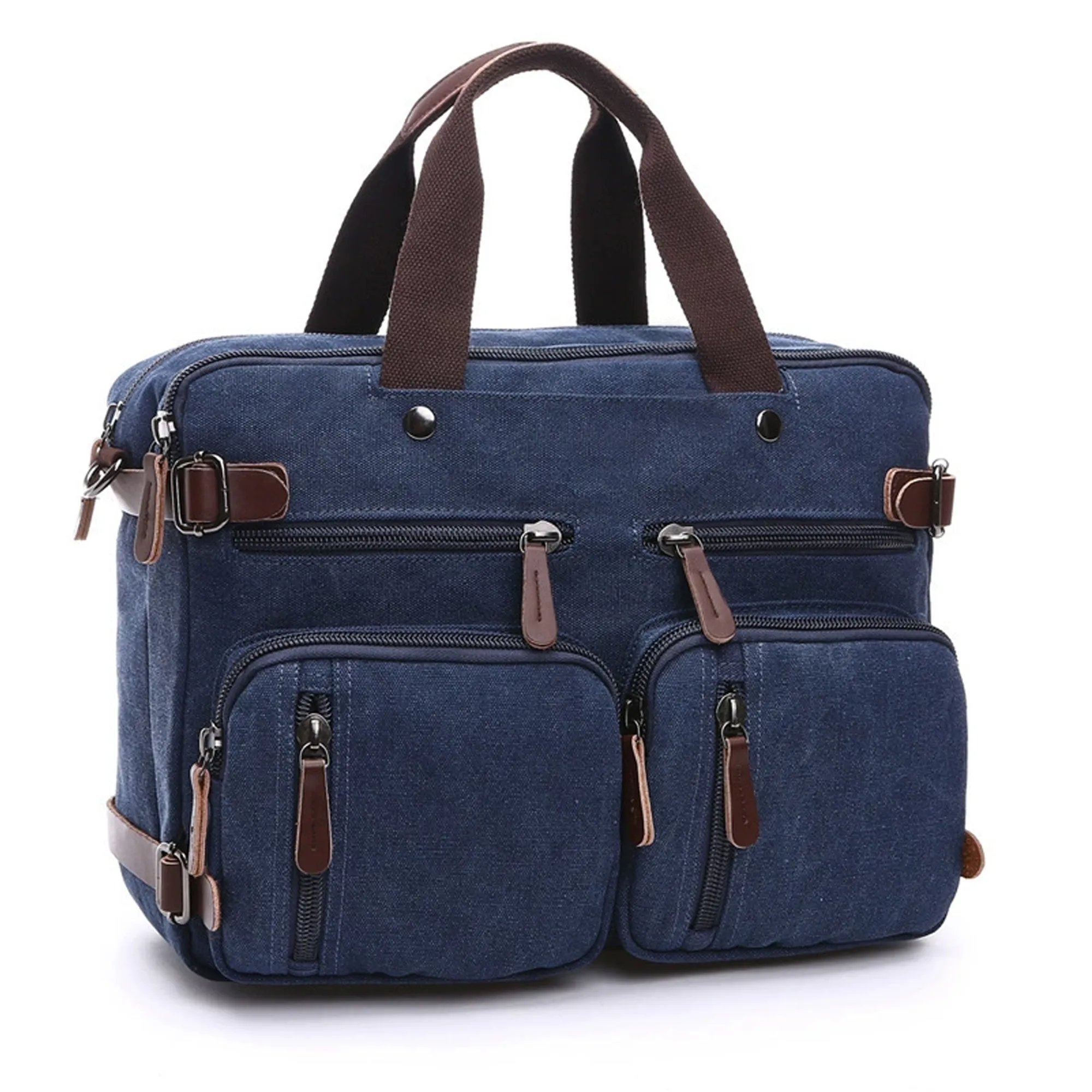 Laptop Shoulder Bags 6